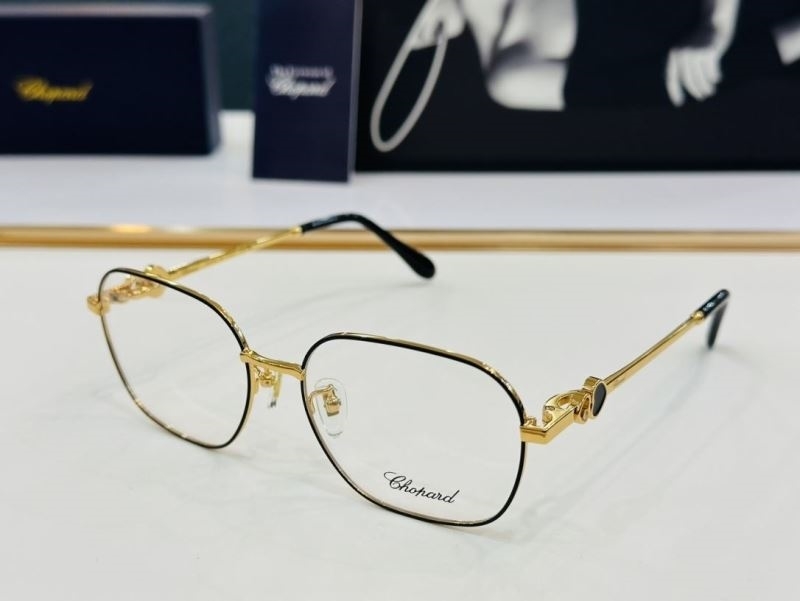 Chopard Sunglasses